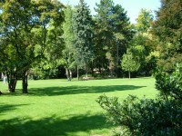 /album/podebrady/park-pohoda-jpg/